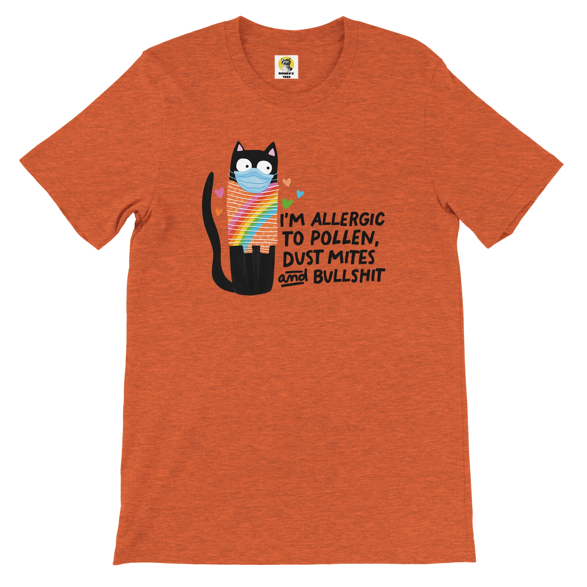 0b5dd562-1fe9-4023-8da9-343f80266b3b